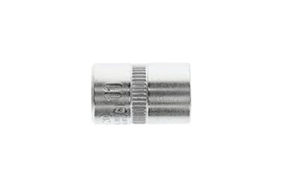 Gedore 20 11 6166480 Dopsleutelinzetstuk 11 mm 11 1/4 (6.3 mm)
