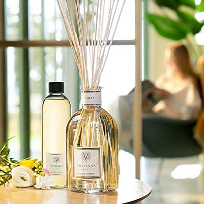 Dr. Vranjes Ambra Diffuser - Refill 500 ml Dr. Vranjes Ambra Diffuser - Refill 500 ml
