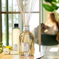 Dr. Vranjes Ambra Diffuser - Refill 500 ml - thumbnail