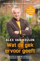 Wat de gek ervoor geeft - thumbnail