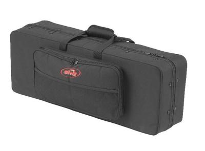 SKB softcase voor tenorsaxofoon SKB softcase voor tenorsaxofoon