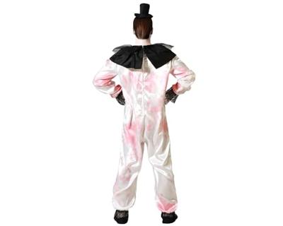 Kostuums voor Volwassenen XS/S