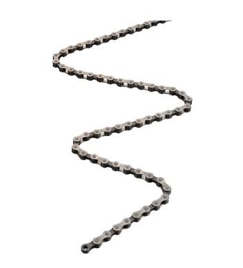 Shimano cn-hg71 fietsketting 138 schakels