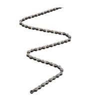 Shimano cn-hg71 fietsketting 138 schakels - thumbnail