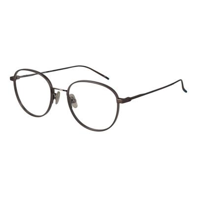 Heren Brillenframe Scotch & Soda SS2001 51952