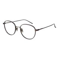 Heren Brillenframe Scotch & Soda SS2001 51952 - thumbnail