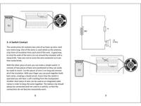 Franzis Verlag 65287 UKW-Radio Retro-radio vanaf 14 jaar - thumbnail