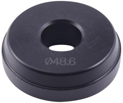 Bikeservice adapter adapter bst 48.6mm f bsd98940