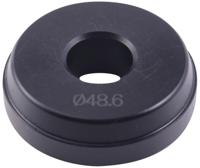 Bikeservice adapter adapter bst 48.6mm f bsd98940 - thumbnail