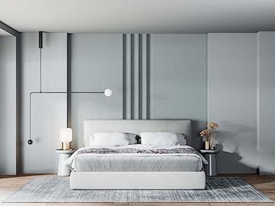 Marburg Shades Iconic Behangrand sierlijst - 34452