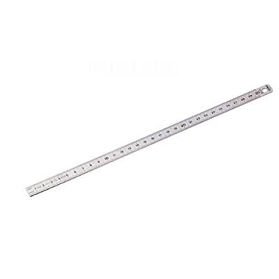 KS Tools 300.0102 3000102 Duimstok Verenstaal