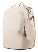 PGYTech OneGo Lite Backpack 16L, Cream - thumbnail
