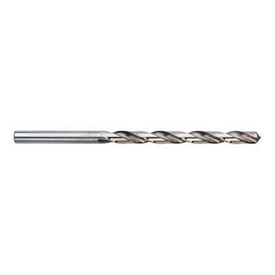 Metabo Accessoires Metaalboor (1 st.) Ø 13,0x205 HSS-G lang DIN 340 - 625066000 Metabo Accessoires Metaalboor (1 st.) Ø 13,0x205 HSS-G lang DIN 340 - 625066000