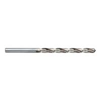 Metabo Accessoires Metaalboor (1 st.) Ø 13,0x205 HSS-G lang DIN 340 - 625066000 - thumbnail