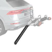 Lynx Oprijgoot - thumbnail