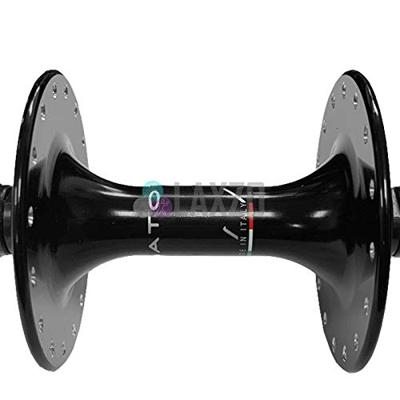 MICHE achternaaf "pista" rear hub "piasta" 32h rigid a.freew. b