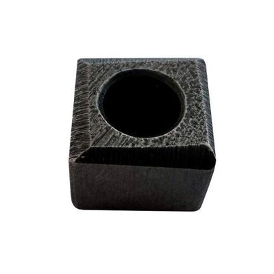 Farm Clipper Excenterblokje voor farmclipper accu