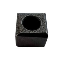 Farm Clipper Excenterblokje voor farmclipper accu - thumbnail