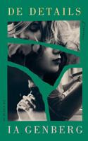 De details - Ia Genberg - ebook - thumbnail