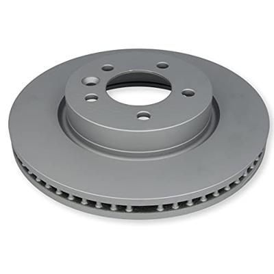 Remschijf 24013001781