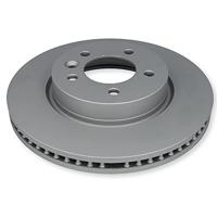 Remschijf 24013001781 - thumbnail