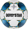 Derbystar 286958 Classic Light II - White-Royal - 5 - thumbnail