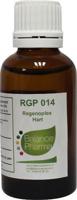 Balancepharma RGP014 Hart Regenoplex 30 Milliliter - thumbnail