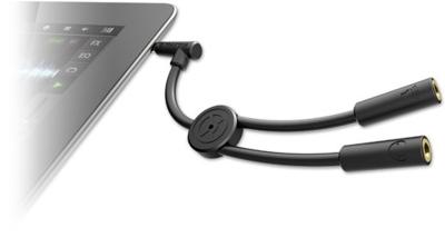 Native Instruments Traktor DJ Cable Native Instruments Traktor DJ Cable