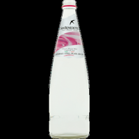 San Benedetto Natuurlijk Mineraalwater 1L bij Jumbo - thumbnail