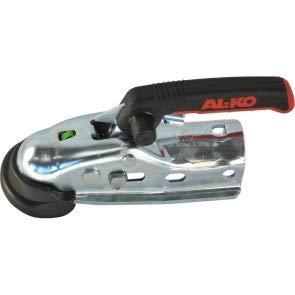 Frielitz Ball coupling 1600 kg