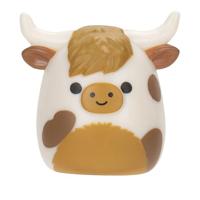 Squishmallows - squish-a-longs speelfiguren, 14dlg. - thumbnail