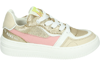 Red Rag 13344 - alle