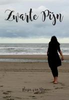 Zwarte Pijn - Maria van Rijn - Paperback (9789463452960) - thumbnail