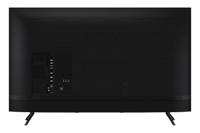 Smart TV Samsung HG43CU700EUXEN 4K Ultra HD 43" LED HDR - thumbnail