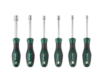 PARKSIDE Schroevendraaierset (Dopsleutel schroevendraaier) PARKSIDE Schroevendraaierset (Dopsleutel schroevendraaier)