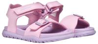 Fusbett sandalen voor kinderen rozen - thumbnail