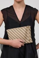 Marrea clutch Clutch oysters & champagne - thumbnail