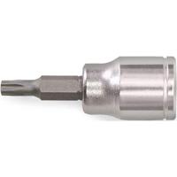 Cycplus cyclus 720547 3/8 hulpstuk torx tx 15 - thumbnail