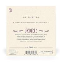 D&apos;Addario EJ88C - thumbnail