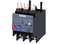 Siemens 3RU2126-1JJ0 Overbelastingrelais 1 stuk(s) - thumbnail