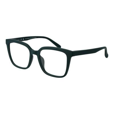 Unisex Brillenframe Gant GA50012 53097
