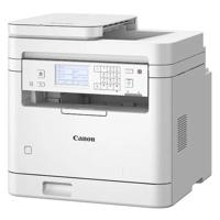 Canon i-SENSYS MF287dw - thumbnail