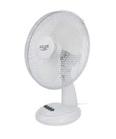 Adler AD 7303 Wit - thumbnail