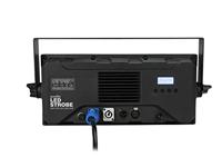 Eurolite LED Strobe SMD PRO 864 DMX RGB 3-in-1 LED lichteffect - thumbnail