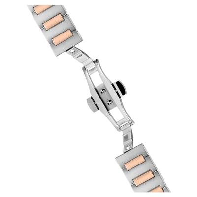 Horloge Heren Ingersoll 1892 I14502