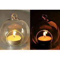 Shimano Cema derailleurwieltjes alu 9/10/11v full ceramic rood - thumbnail