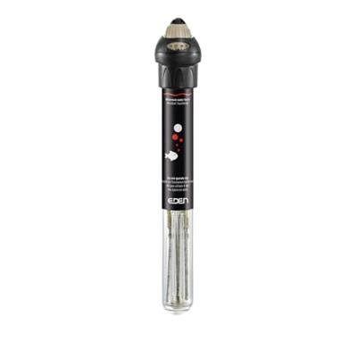 Eden WaterParadise RCA 25 94150 Aquarium verwarming