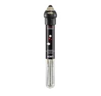 Eden WaterParadise RCA 25 94150 Aquarium verwarming - thumbnail