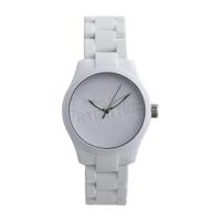 Jean Paul Gaultier 8501105 Horloge Unisex 40mm - thumbnail