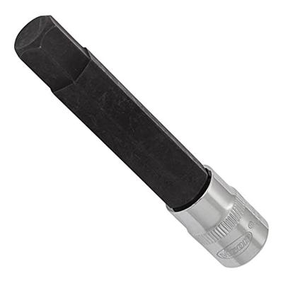 Vigor V6148 V6148 Schroevendraaierdop